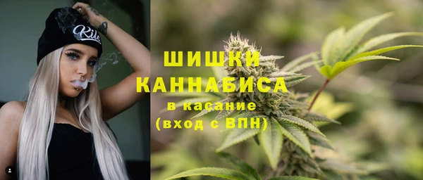 молекула духа Армянск