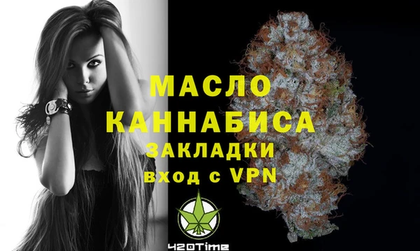 молекула духа Армянск